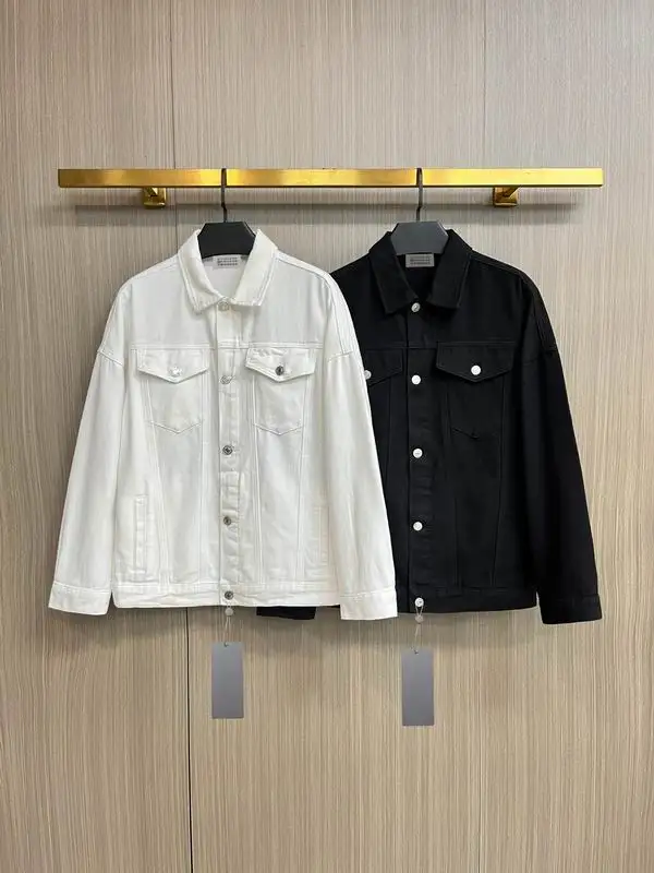 Givenchy M-3XL j4tx03 (1)